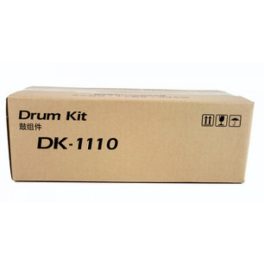Kyocera DK-1110 dobegység