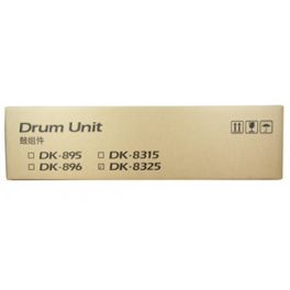 Kyocera DK-8325 dobegység