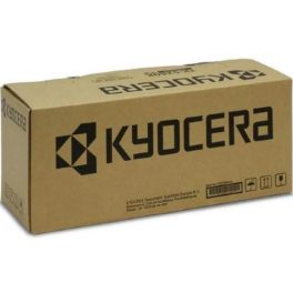 Kyocera DV-5140 előhívó egység, Yellow