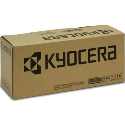 Kyocera DV-5140 előhívó egység, Yellow