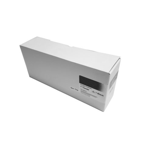 Utángyártott KYOCERA DK5230 Drum Bk 100K WHITE BOX