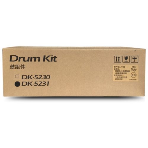Kyocera DK-5231 dobegység Color