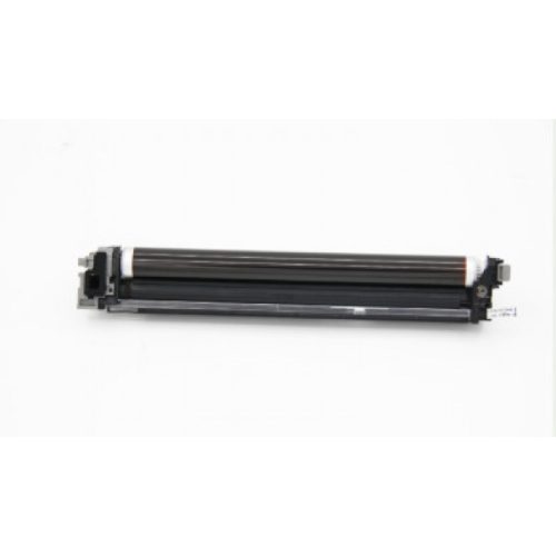 Utángyártott KYOCERA DK5231 Drum Color 100.000 oldal kapacitás IK