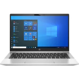 Notebook, PC, tablet