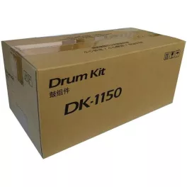 Eredeti Kyocera dobegység, fuser