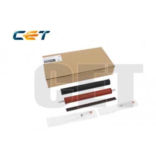 Utángyártott KYOCERA FK1150 Fuser KIT CT*