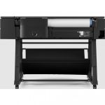 HP DesignJet T850 36" Printer nyomtató