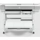 HP DesignJet T950 36" Printer nyomtató