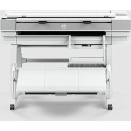 HP DesignJet T950 MFP