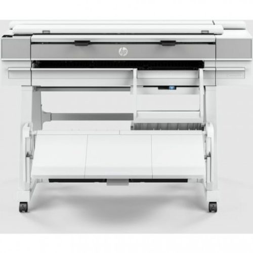 HP DesignJet T950 MFP