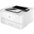 HP LaserJet Pro 4002dn mono lézer egyfunkciós nyomtató