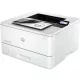 HP LaserJet Pro 4002dn mono lézer egyfunkciós nyomtató