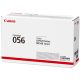 Canon CRG056 Toner Black 10.000 oldal kapacitás