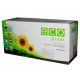 Utángyártott CANON CRG057H Toner Black 10.000 oldal kapacitás ECOPIXEL no chip (New Build)