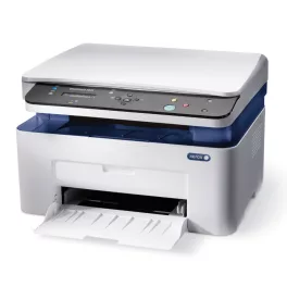 Xerox