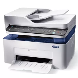 Xerox