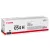 Canon CRG054H Toner Black 3.100 oldal kapacitás