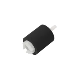   Utángyártott KYOCERA 302N406030 Pickup/feed roller CT /CET7835/
