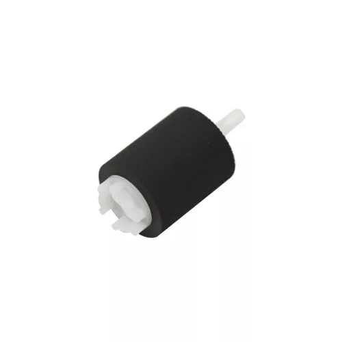 Utángyártott KYOCERA 302N406030 Pickup/feed roller CT /CET7835/