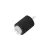 Utángyártott KYOCERA 302N406030 Pickup/feed roller CT /CET7835/