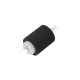 Utángyártott KYOCERA 302N406030 Pickup/feed roller CT /CET7835/