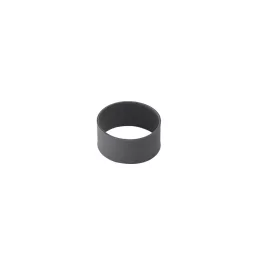   Utángyártott KYOCERA 303LL07531 ADF feed belt CT /CET341082/