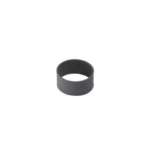 Utángyártott KYOCERA 303LL07531 ADF feed belt CT /CET341082/