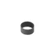 Utángyártott KYOCERA 303LL07531 ADF feed belt CT /CET341082/