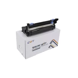   Utángyártott KYOCERA DK1270 Dobegység 100000 oldal kapacitás CT /CET471208/