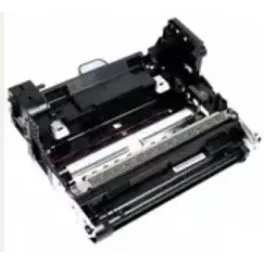   Utángyártott KYOCERA DK1270 Dobegység 100.000 oldal kapacitás IK