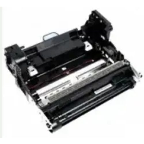 Utángyártott KYOCERA DK1270 Dobegység 100.000 oldal kapacitás IK