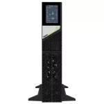 Legrand 311341 KEOR DK 2000VA online kettős konverziós szünetmentes tápegység