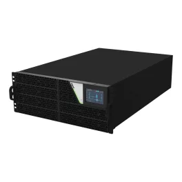   Legrand 311349 KEOR DK 6000 VA 4U online kettős konverziós szünetmentes tápegység