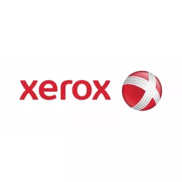 Xerox Opció 320S00291 Unicode karaktertáblát kezelő kit