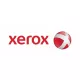 Xerox Opció 320S00663 XPS lapleíró nyelv használatát engedélyező kit