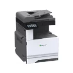 Lexmark CX930dse A3 színes lézer multifunkciós nyomtató