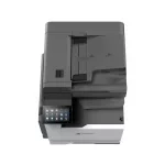 Lexmark CX930dse A3 színes lézer multifunkciós nyomtató