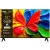 TCL 32" 32S4K QLED 81cm HD Android TV