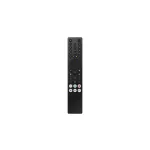 TCL 32" 32S4K QLED 81cm HD Android TV