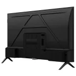TCL 32" 32S4K QLED 81cm HD Android TV