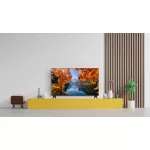 TCL 32" 32S4K QLED 81cm HD Android TV