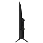 TCL 32" 32S5K QLED 81cm FHD Android TV