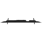 TCL 32" 32S5K QLED 81cm FHD Android TV