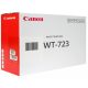 Canon WT723 szemetes 18.000 oldal kapacitás