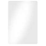 Leitz MINI meleglamináló-fólia, 65x95 mm, 125 mikron (100db)