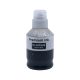 CANON GI-40/GI-50/GI-20 Tinta Black (For Use) 170ML