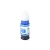 CANON GI-40/GI-50/GI-20 Tinta Cyan (For Use)