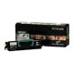 Lexmark E33x/34x High Return Toner 6K (Eredeti) 34016HE