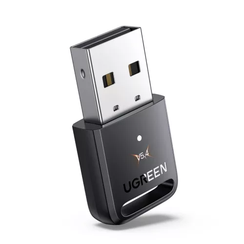 UGREEN Bluetooth adapter CM748