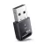 UGREEN Bluetooth adapter CM748